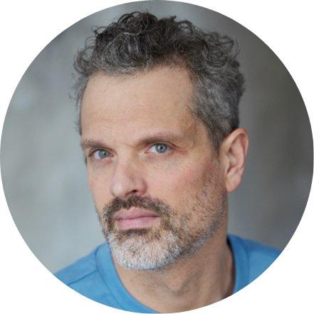 Stefan Schießleder