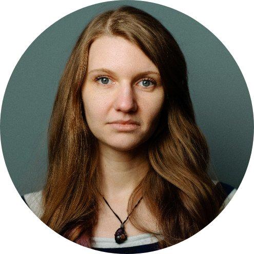 Anne-Sophie Herzberg