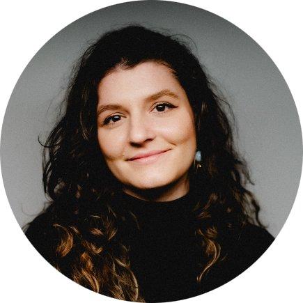 Thalia Azrak
