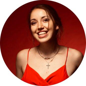 Rosanne Gianna Stiller