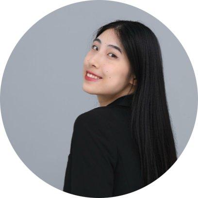Xiao Zhuo