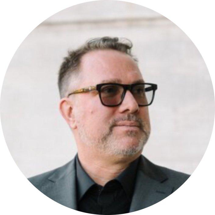 Oliver Brunner