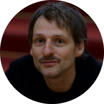 Matthias Rheinheimer