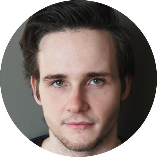 Oliver Natterer
