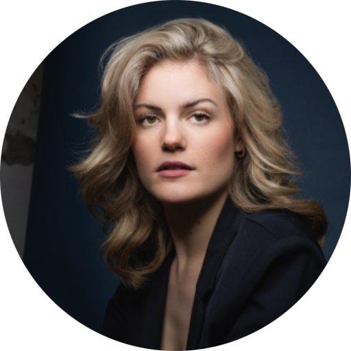 Riccarda Schönerstedt