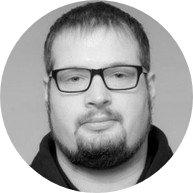 Florian Quirinus Deuss