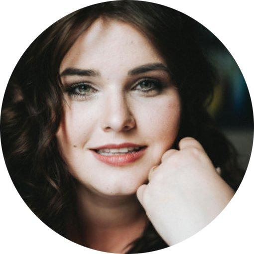 Friederike Meinke