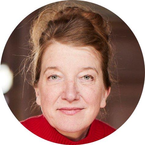 Doris Gruner