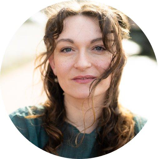 Lisa Maria Hörl