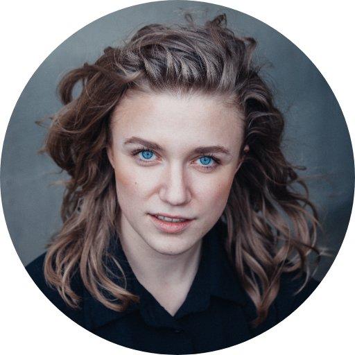 Sarah Artley
