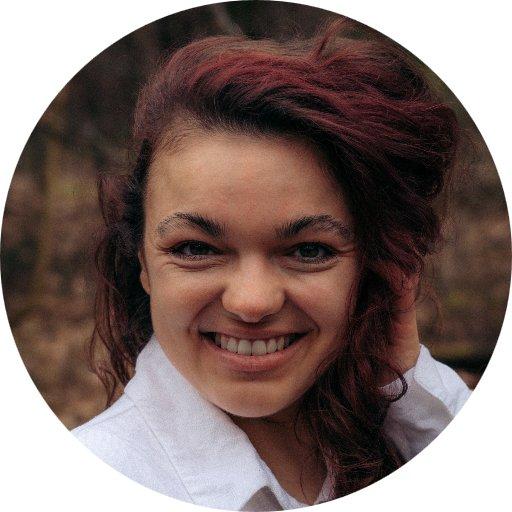 Lisa Westfalen