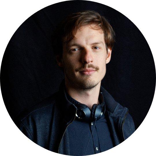 Alexander Löwen