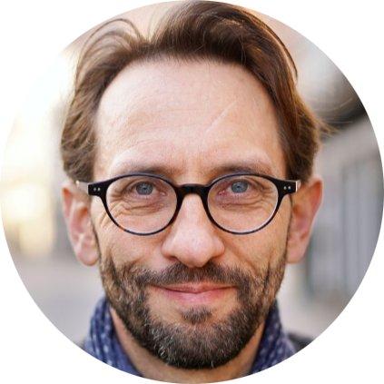 Markus Bölling