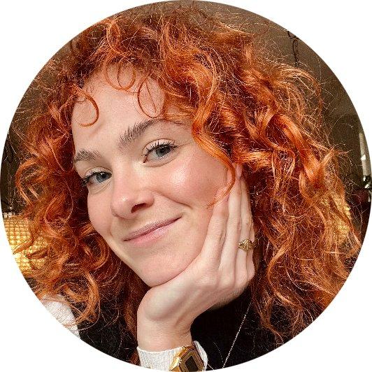 Marit Dollevoet