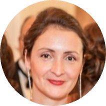 Maria Pavlova
