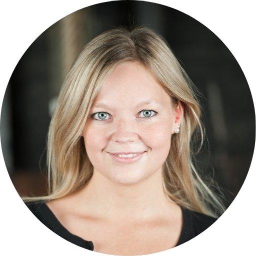 Svenja Gottsmann
