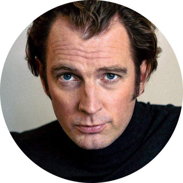 Kevin Krennhuber