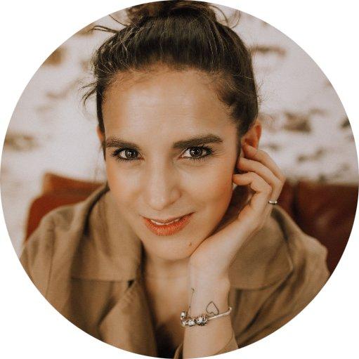 Kerstin Bruhn