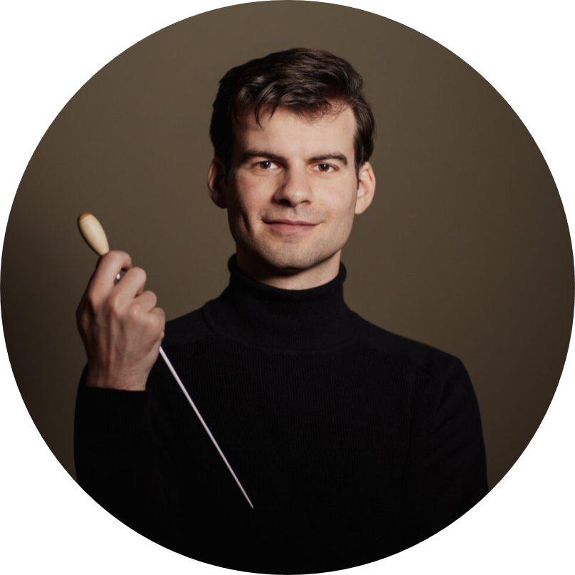 Paul Johannes Roßmann