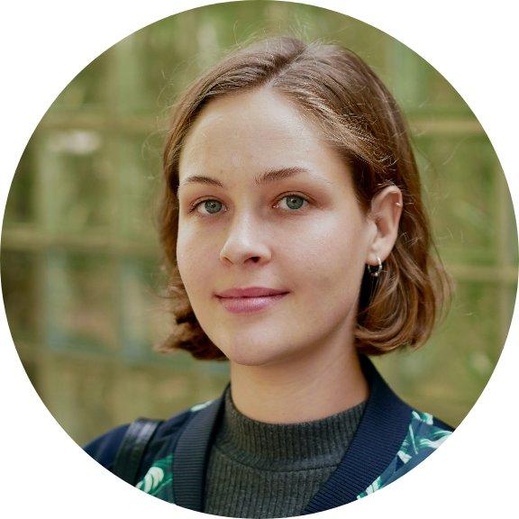 Fabienne Dür
