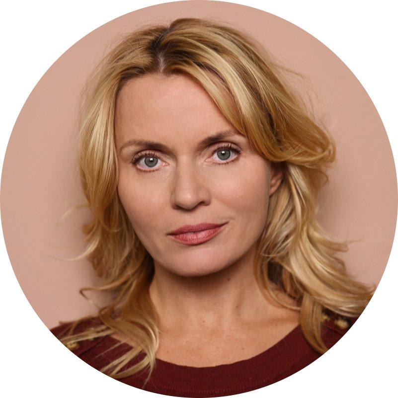 Julia Klawonn