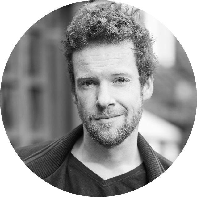 Richard Erben