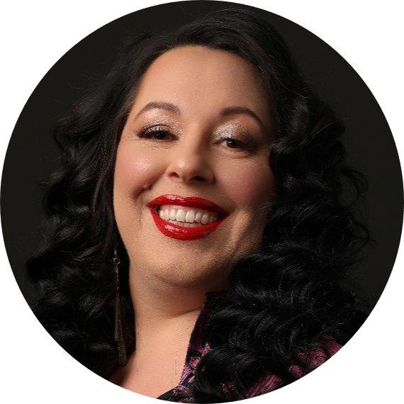 Denise Seyhan