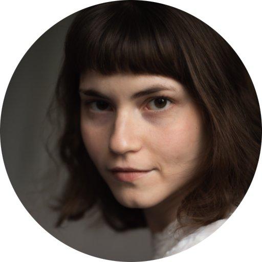 Linda Stockfleth