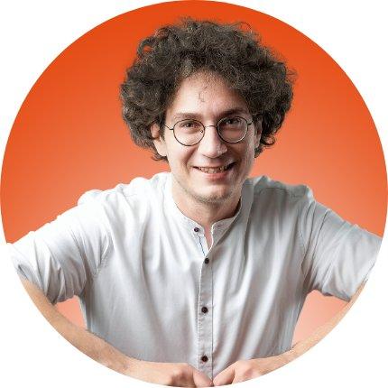 Philipp Haag