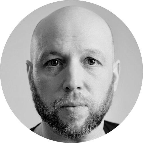 Sören Ergang