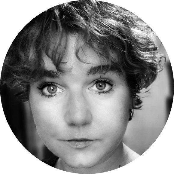 Maja Rodigast