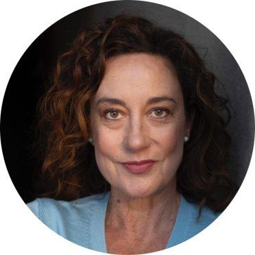 Susanne Monnerjahn