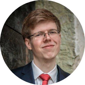 Florian Maier