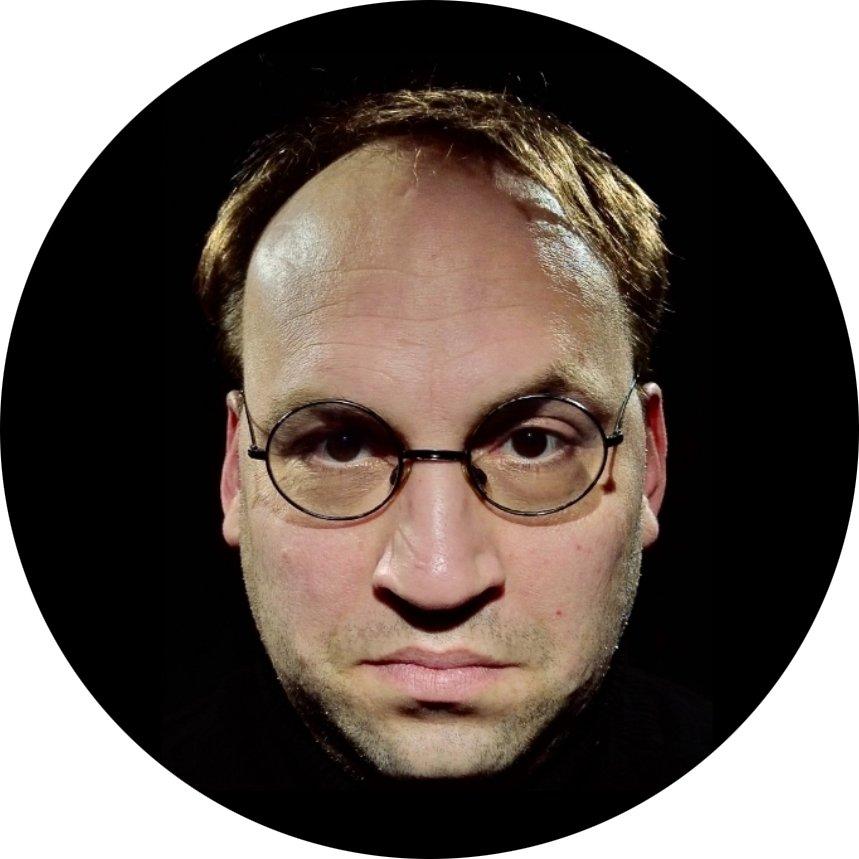 Alexander Weiß