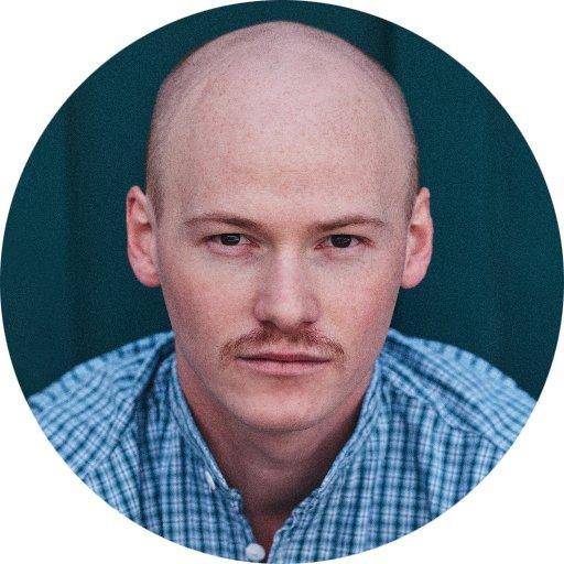 Lukas Koller