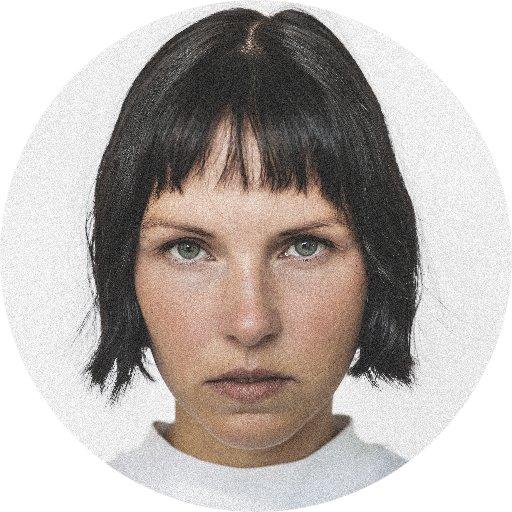 Anika Geyer