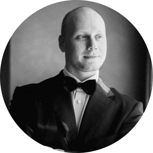 David Jakob Schläger