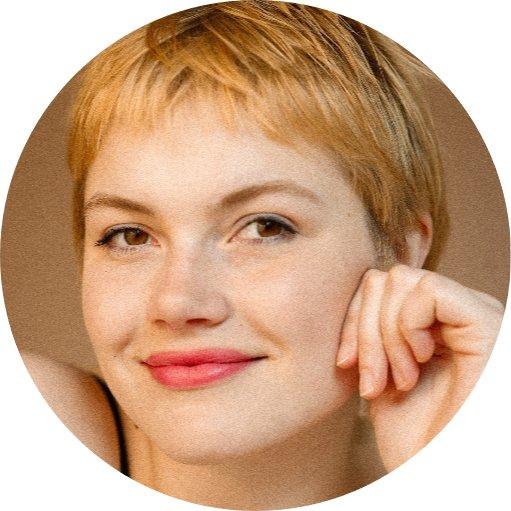 Charlotte Österheld