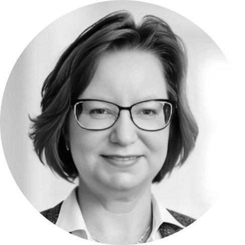 Michaela Schäper