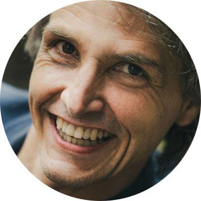 Andreas Jendrusch