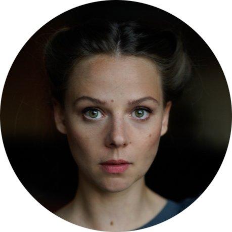 Lena Conzendorf