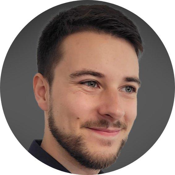 Magnus Reichel