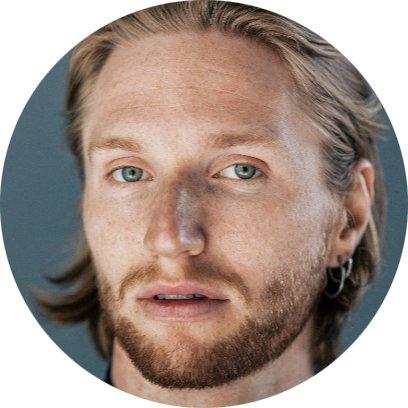 Alexander Findewirth