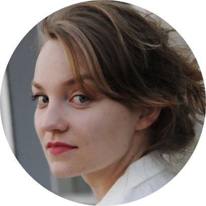 Eva Stempel