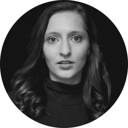 Monika Schweighofer