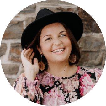 Stephanie Lamm