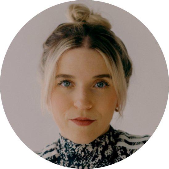 Valentina Inzko Fink