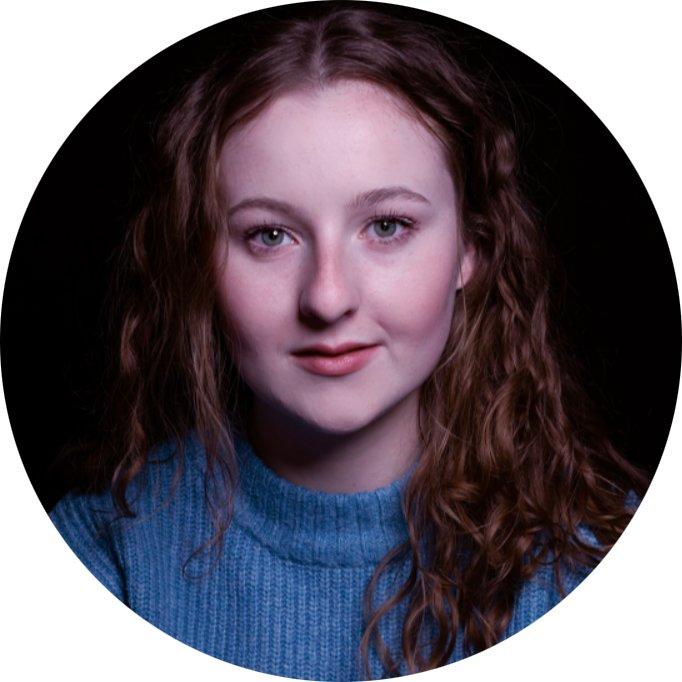Emma Teitge
