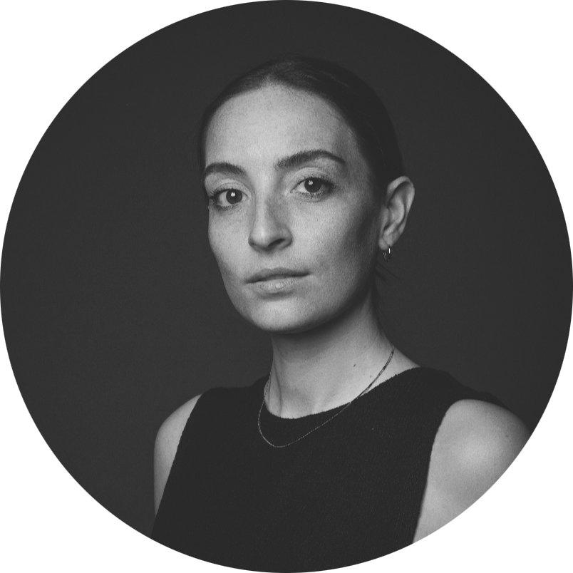 Christin Reiter