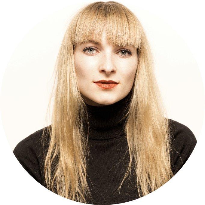 Lydia Graßmann